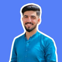 Developer